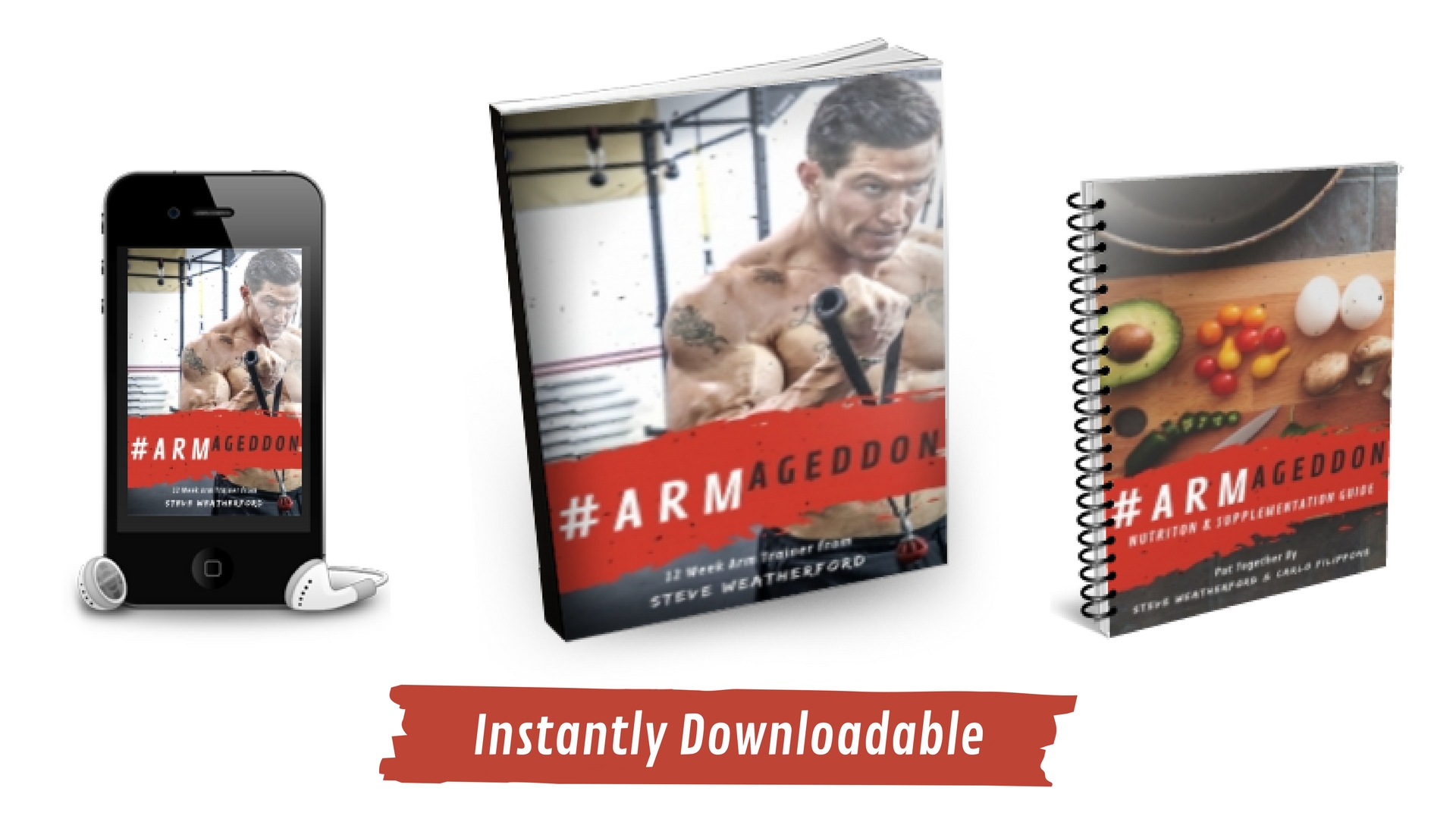 My Awesome Landing Page Powered By Clickfunnels Com