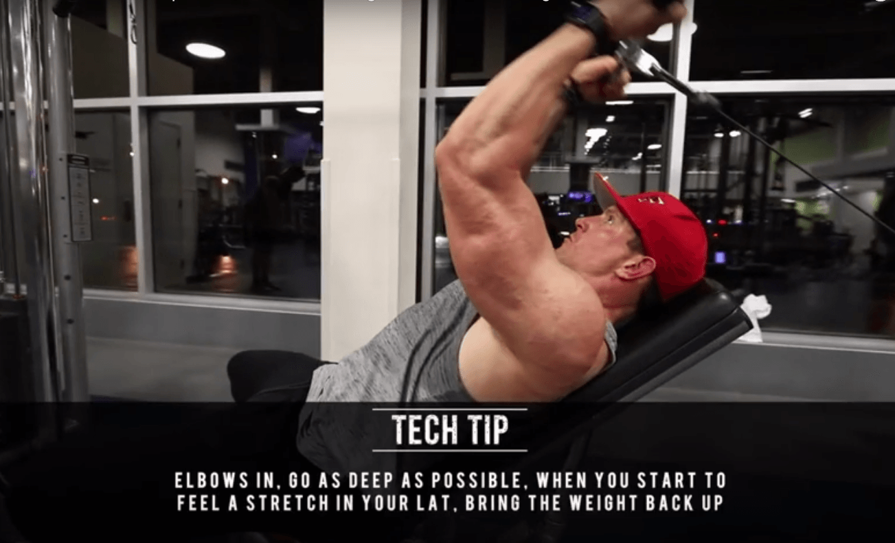 Test drive The ARMageddon Training Program for Free!